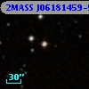 2MASS J06181459-5839175