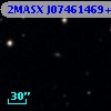2MASX J07461469+4156546