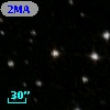 2MASS J06193561-5834376