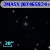 2MASX J07465824+4219152