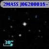 2MASS J06200018-7645485