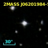 2MASS J06201984-5728381