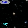 2MASS J06204622-7655193