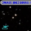 2MASS J06210881-5647524