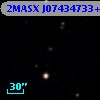 2MASX J07434733+4228352
