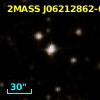 2MASS J06212862-6419341