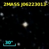2MASS J06223013-7328090
