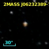 2MASS J06232389-7414392