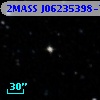 2MASS J06235398-7549197