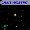 2MASS J06263707-7145060