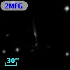 2MFGC 6190