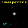 2MASS J06275313-7340220