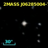 2MASS J06285004-7351030