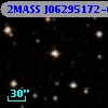 2MASS J06295172-6413353