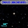 2MASS J06305095-7239078