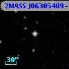 2MASS J06305409-7730129