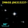 2MASS J06315237-7545051