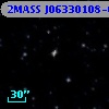 2MASS J06330108-6756297