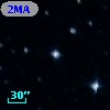 2MASS J06335187-7825213