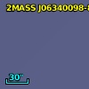 2MASS J06340098-8243268