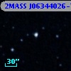 2MASS J06344026-7834480