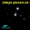 2MASS J06344118-7551290