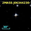 2MASS J06344230-7350220
