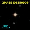 2MASS J06350906-7314234