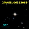 2MASS J06353063-7327292