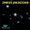 2MASS J06363368-7636035