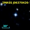 2MASS J06370426-7745403