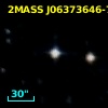 2MASS J06373646-7309107