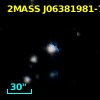 2MASS J06381981-7236578