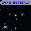 2MASS J06383712-8006385