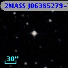 2MASS J06385279-7540357