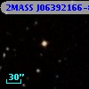 2MASS J06392166-8211139