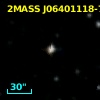 2MASS J06401118-7544323