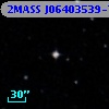 2MASS J06403539-7429548