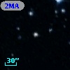 2MASS J06405012-7914597
