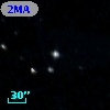 2MASS J06420210-7904567