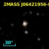 2MASS J06421956-8109340