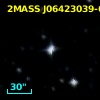 2MASS J06423039-6800040