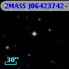 2MASS J06423742-7346068
