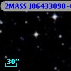 2MASS J06433090-6856530