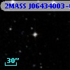 2MASS J06434003-6923105