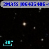 2MASS J06435406-8147227
