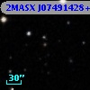 2MASX J07491428+4259148