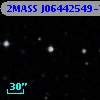 2MASS J06442549-7553194
