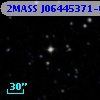 2MASS J06445371-6920595