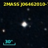 2MASS J06462010-7857228